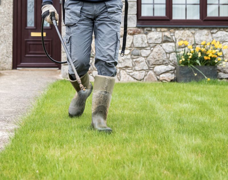 Professional Scheduling